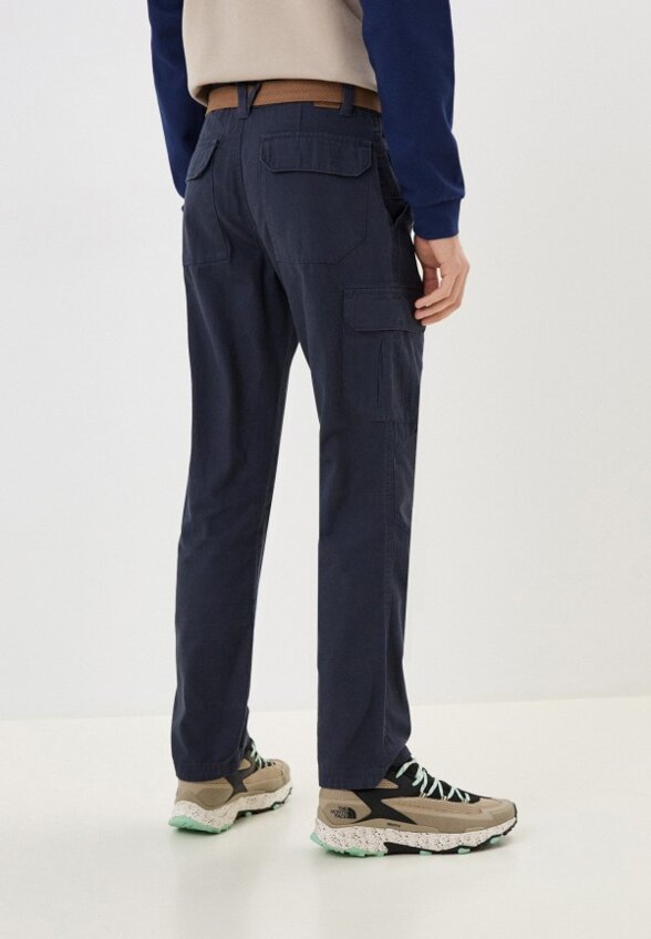 Брюки Outventure