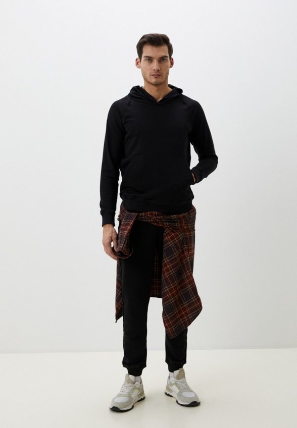 Брюки спортивные Alex Yvn