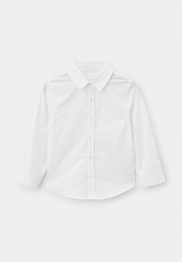 Рубашка Totti Kids