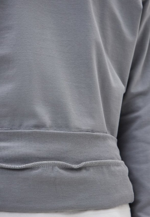 Костюм спортивный Modjimoda