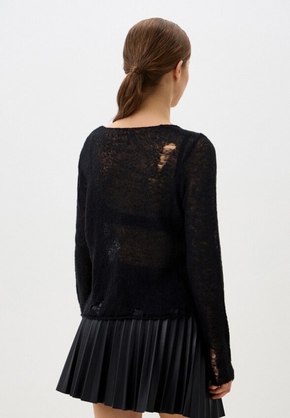 Джемпер Lookonline