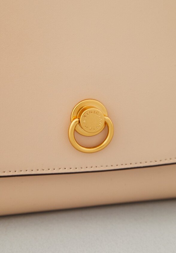 Клатч Gianni Chiarini