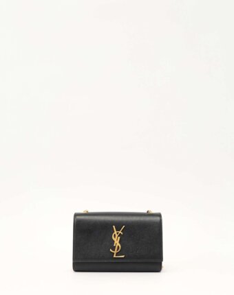 Saint Laurent Kate женщинам