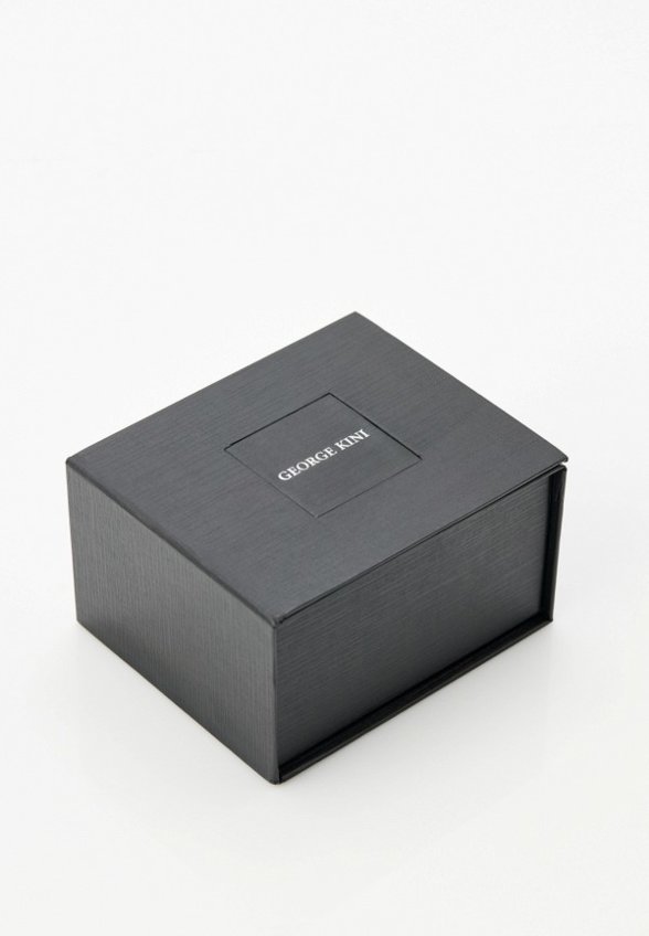 Часы George Kini