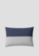 Постельное белье Евро Medsleep6  - превью