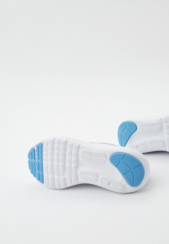 Кроссовки Under Armour