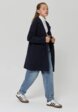 Пальто Aliciia3  - превью