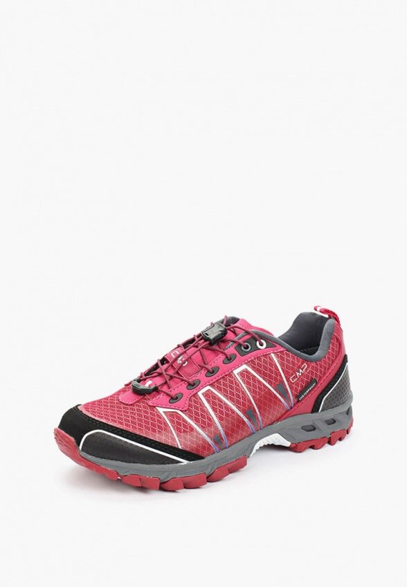 Кроссовки CMP