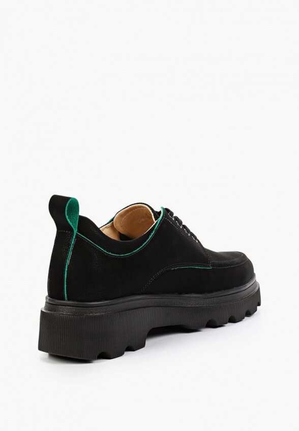 Ботинки Marc Cony