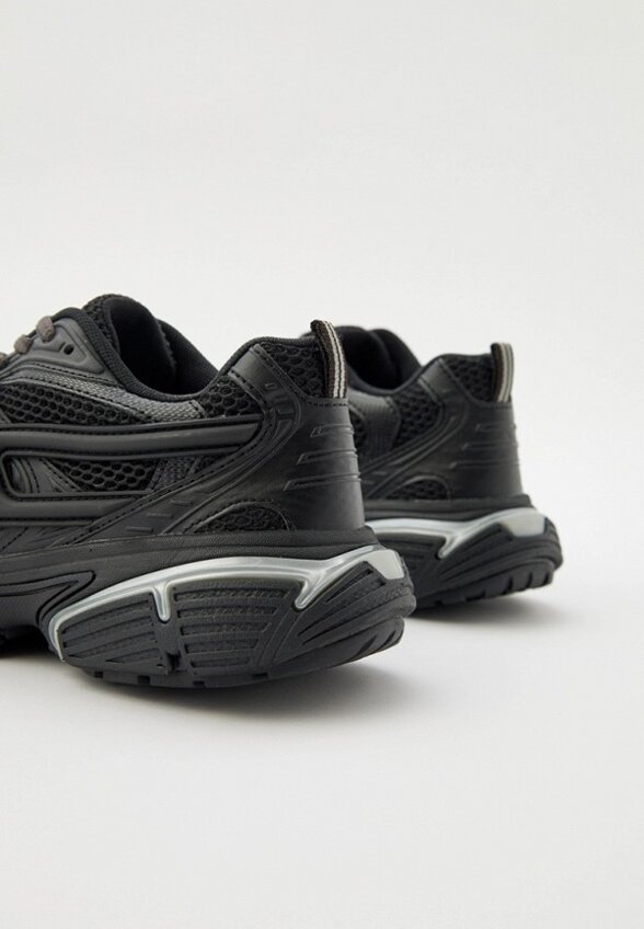 Кроссовки Diesel