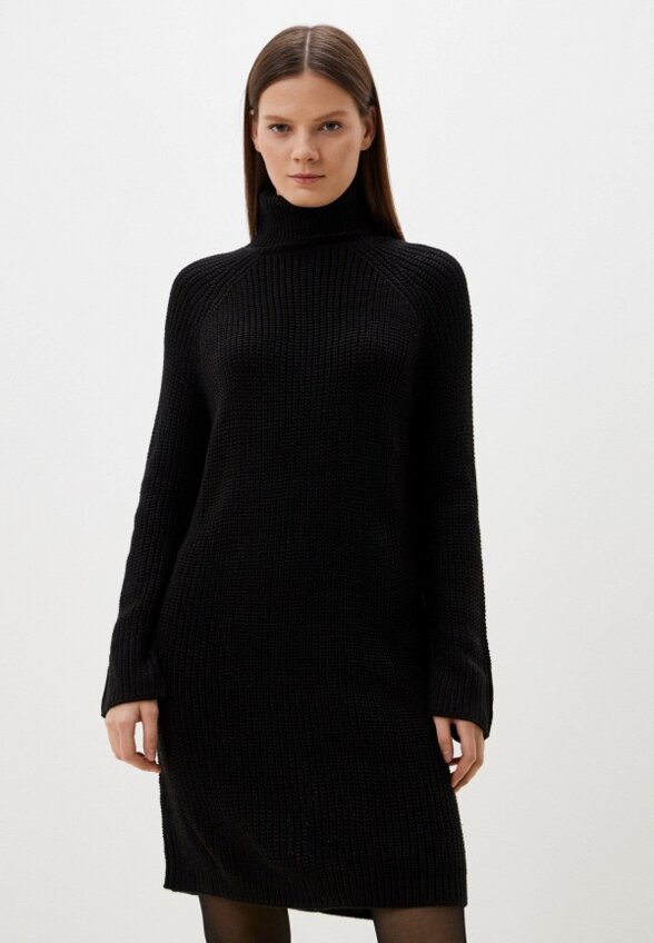 Платье Calliope