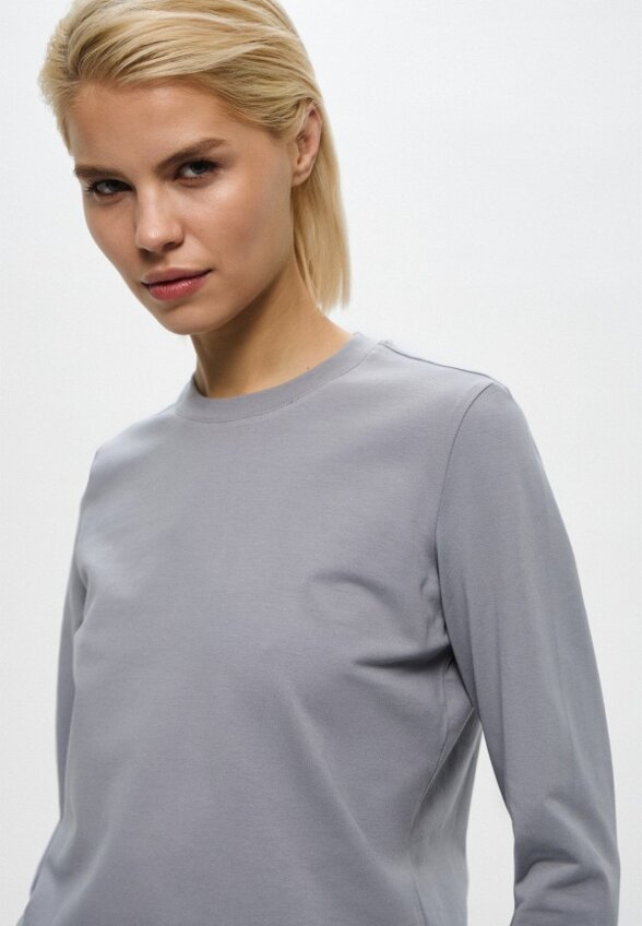 Лонгслив Befree