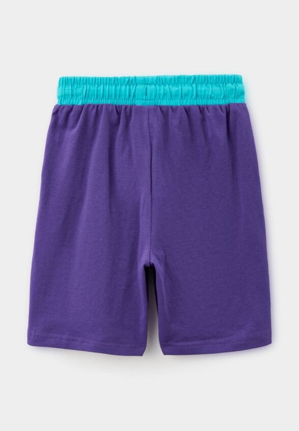 Комплект PlayToday