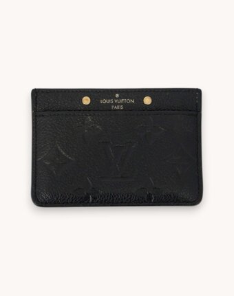 Louis Vuitton Cardholder женщинам