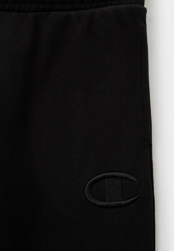 Брюки спортивные Champion