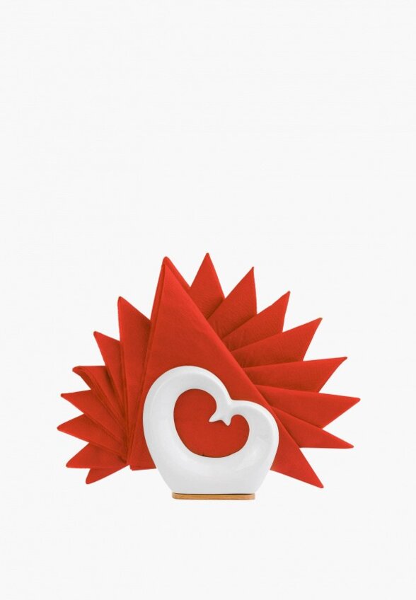 Салфетница Elan Gallery