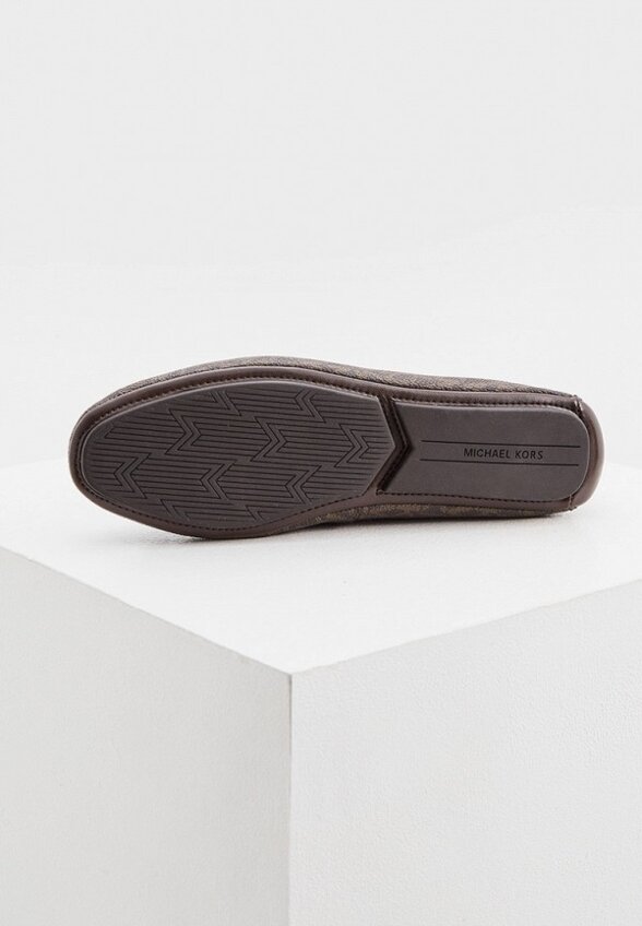 Балетки Michael Michael Kors
