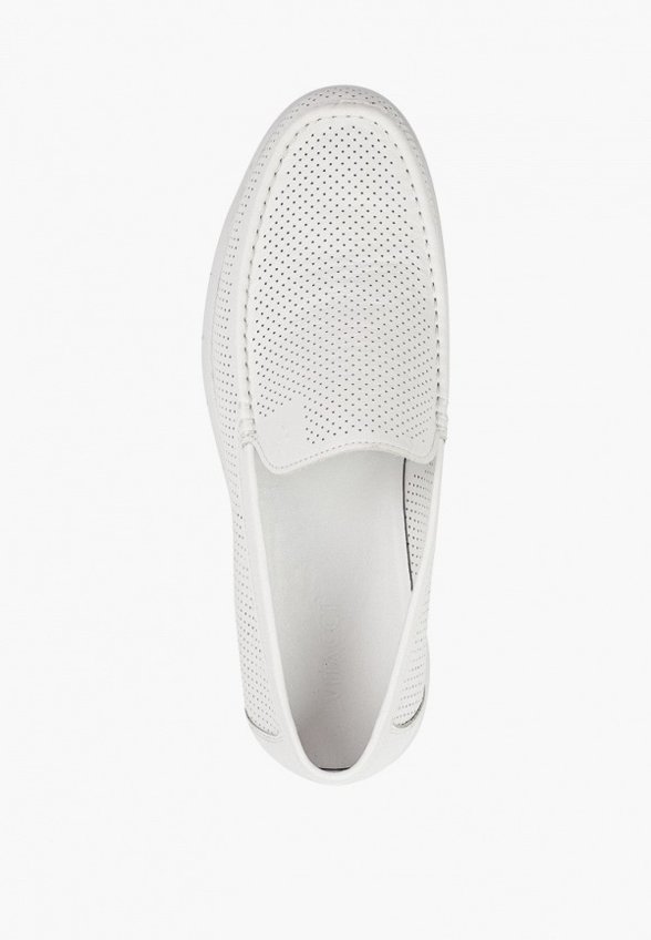 Мокасины Vitacci