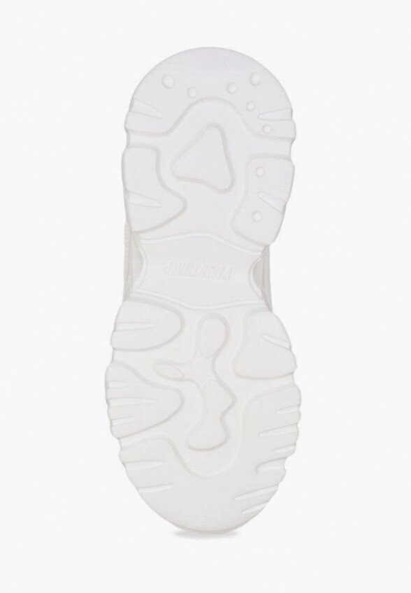 Кроссовки TimeJump