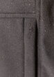 Ветровка из Softshell на флисе для мальчиков2  - превью