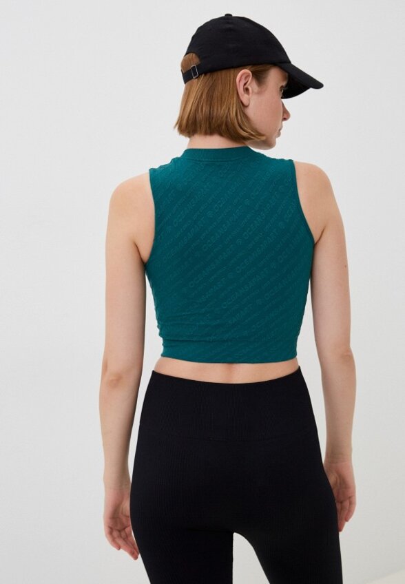 Майка Oceansapart