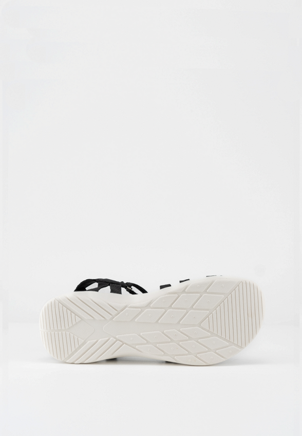 Сандалии Nordman