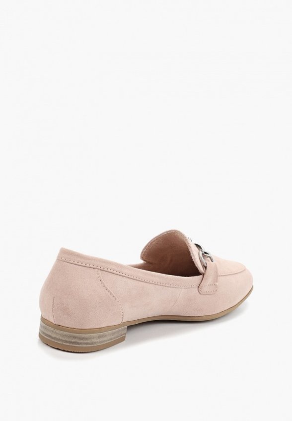 Лоферы Marco Tozzi