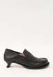 Loewe Shoes1  - превью