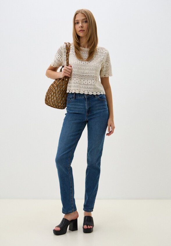 Джинсы LC Waikiki