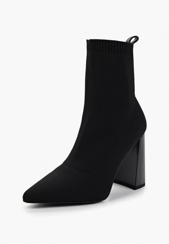 Ботильоны Vivian Royal