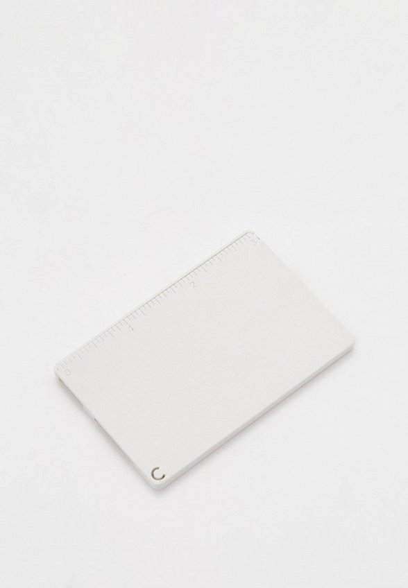 Швейцарская карта Victorinox