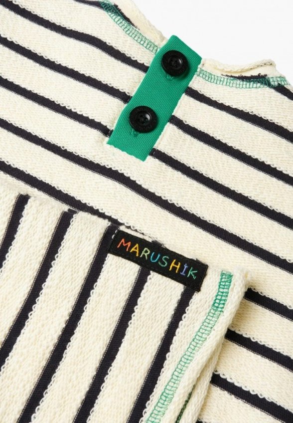 Футболка Marushik