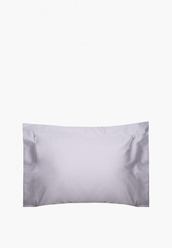 Комплект наволочек Bellehome