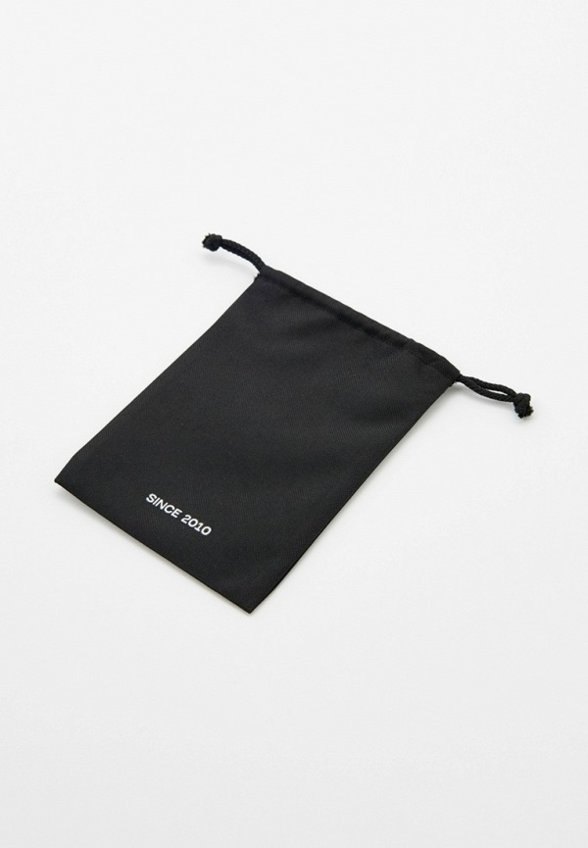 Цепочка на тело Omut