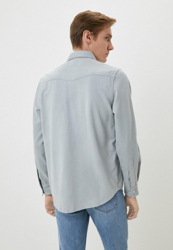 Рубашка Velocity