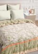 Постельное белье Евро Cozy Home5  - превью
