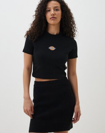 Футболка Dickies женщинам