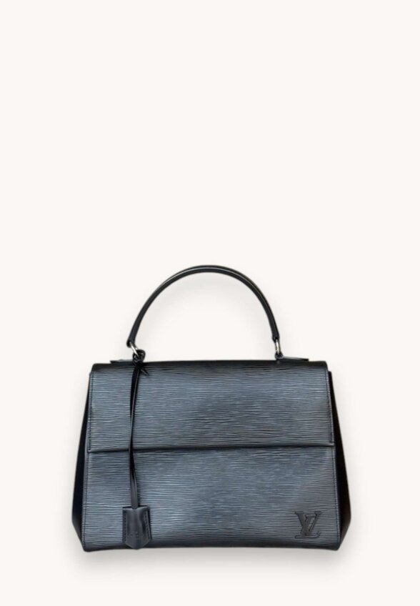 Louis Vuitton Cluny