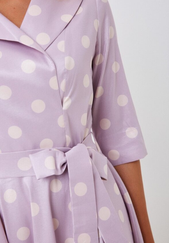 Платье Vera Moni