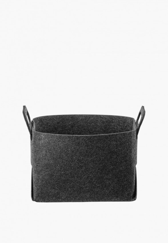 Органайзер для хранения Elcasa