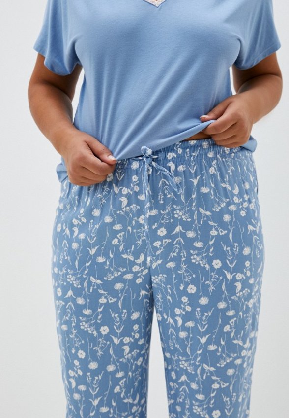 Костюм домашний Mark Formelle