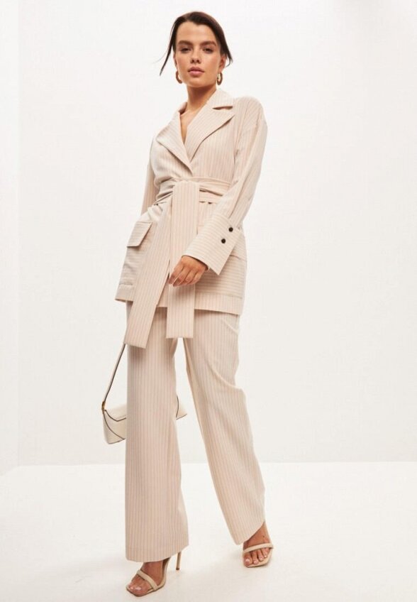 Костюм Noele Boutique