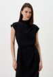 Платье Koton2  - превью