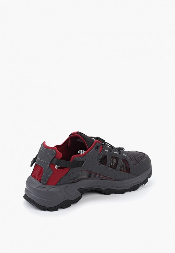 Кроссовки Strobbs