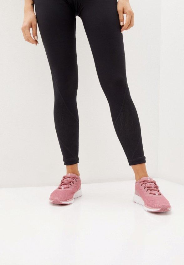 Кроссовки Under Armour