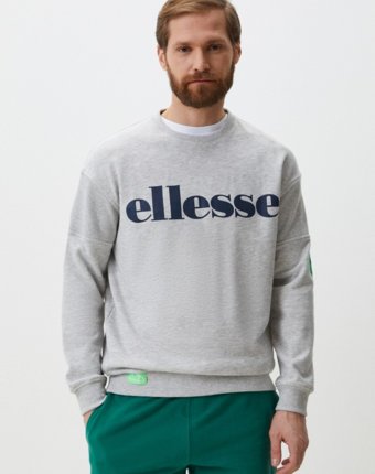 Свитшот Ellesse мужчинам