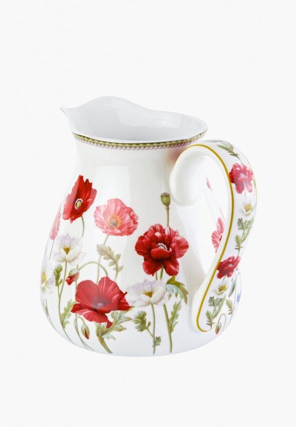 Кувшин Elan Gallery