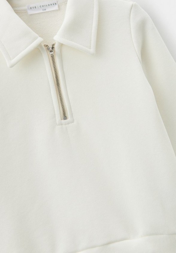 Олимпийка Ete Children