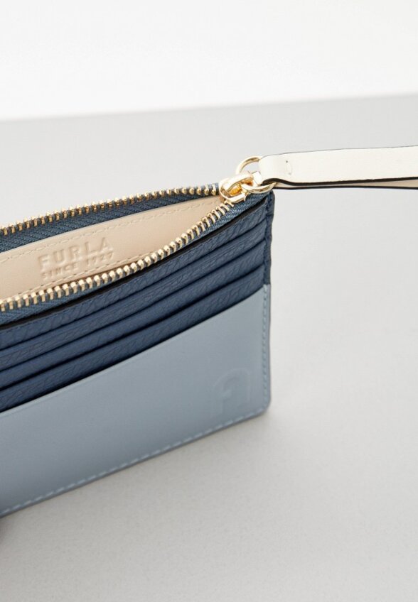Кредитница Furla