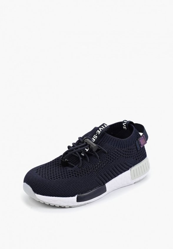 Кроссовки Котофей